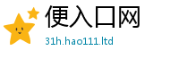 2025新奥天天开好彩新奥彩免费版由香港资料免费长期公开